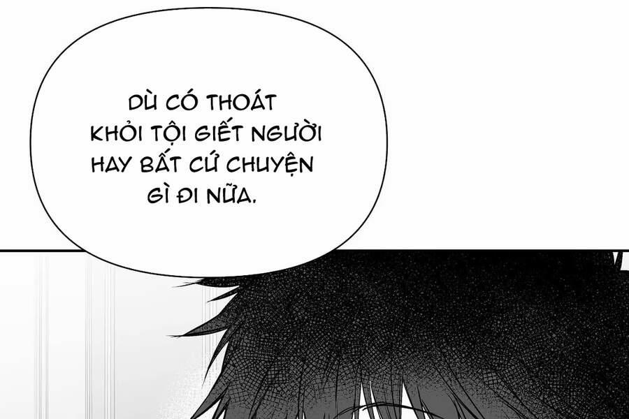 Khi Đôi Chân Thôi Bước 56 trang 66