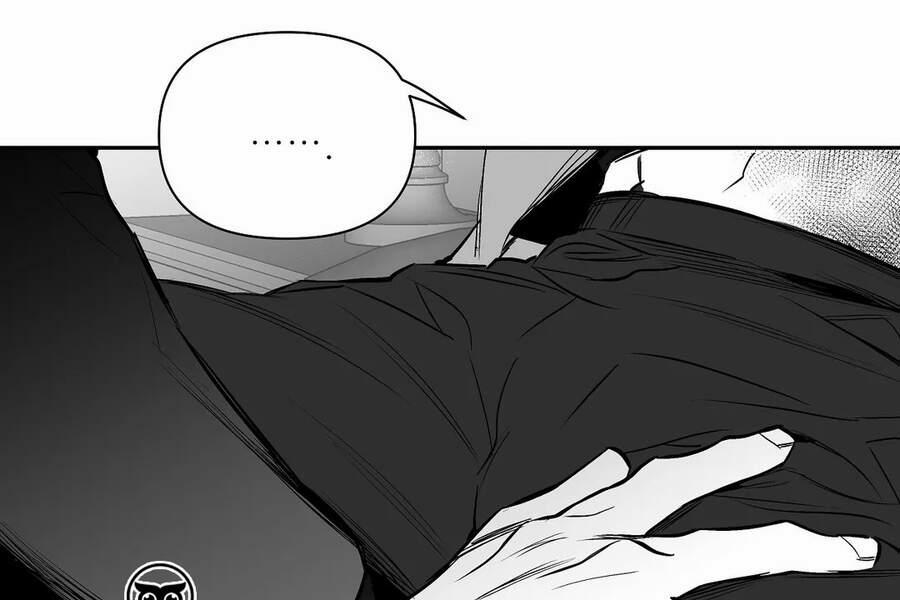 Khi Đôi Chân Thôi Bước 56 trang 70