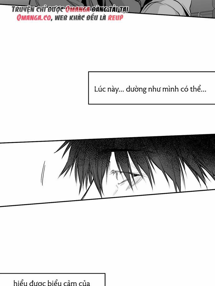 Khi Đôi Chân Thôi Bước 56 trang 75