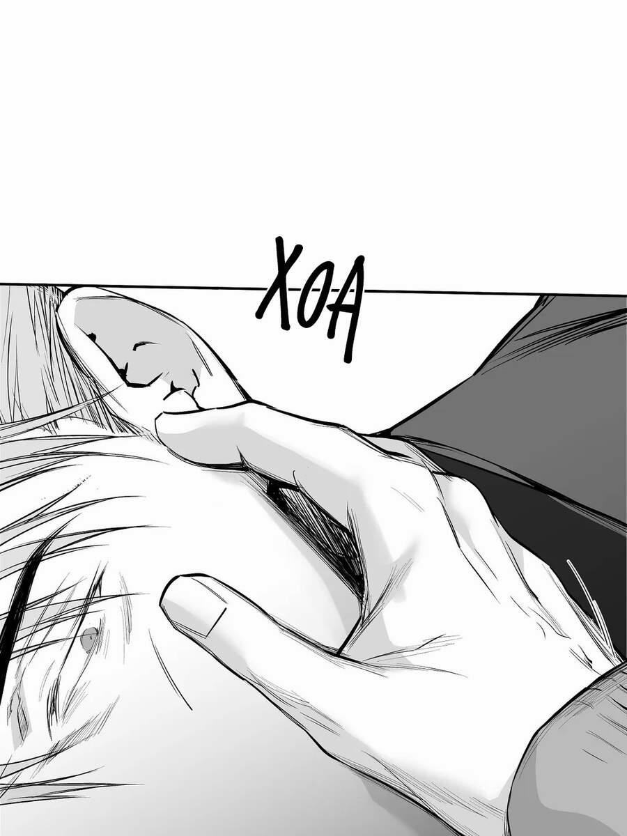 Khi Đôi Chân Thôi Bước 56 trang 78