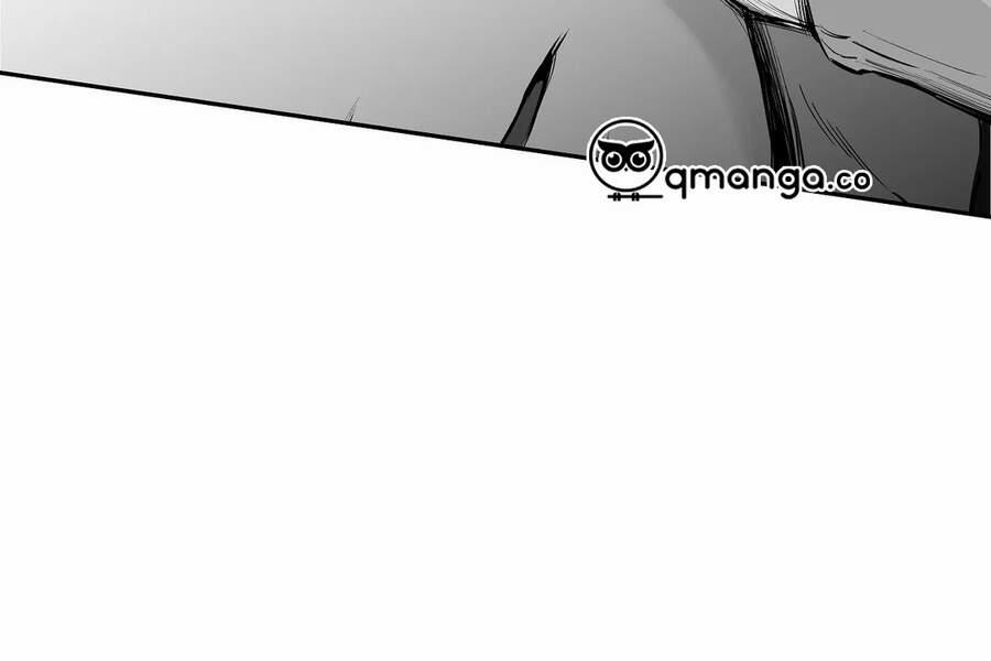 Khi Đôi Chân Thôi Bước 56 trang 79