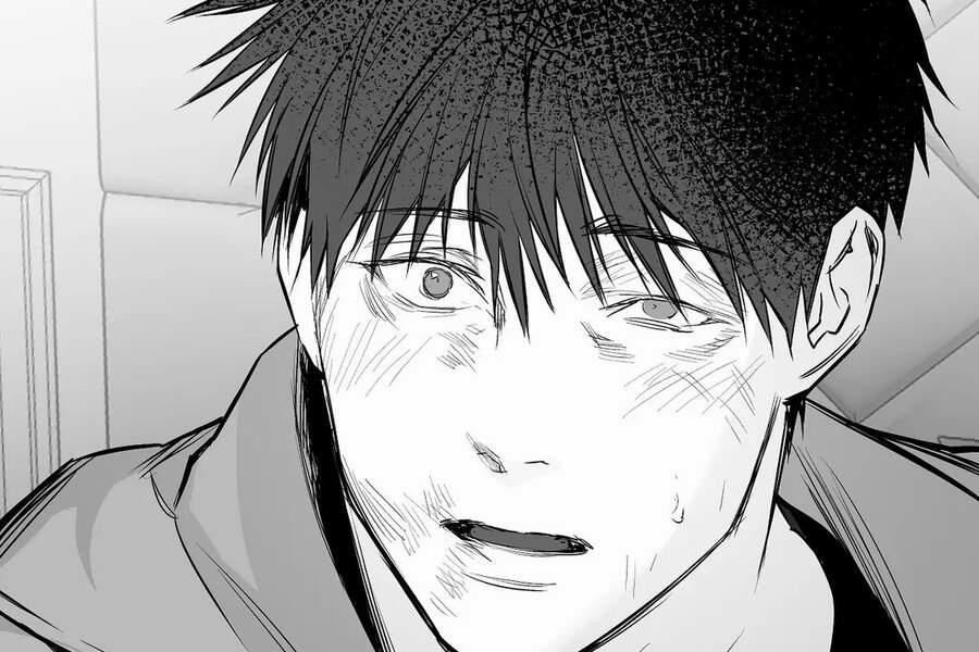 Khi Đôi Chân Thôi Bước 56 trang 82