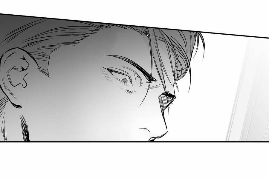 Khi Đôi Chân Thôi Bước 56 trang 85