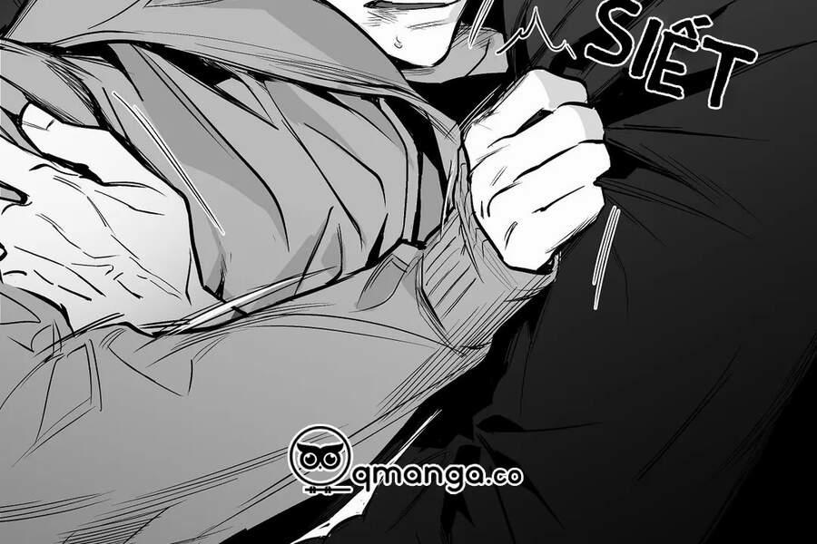 Khi Đôi Chân Thôi Bước 56 trang 9