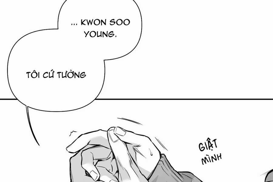 Khi Đôi Chân Thôi Bước 56 trang 90