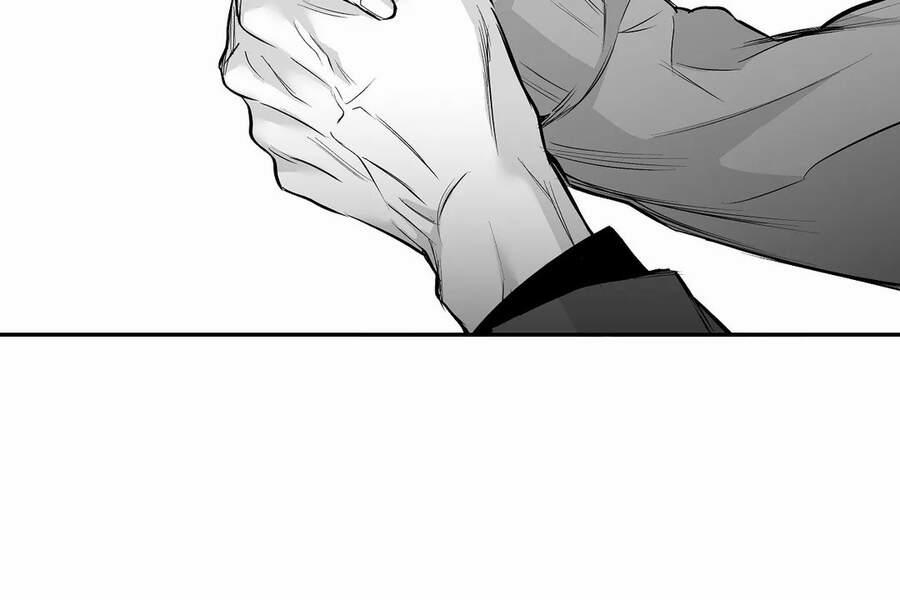 Khi Đôi Chân Thôi Bước 56 trang 91