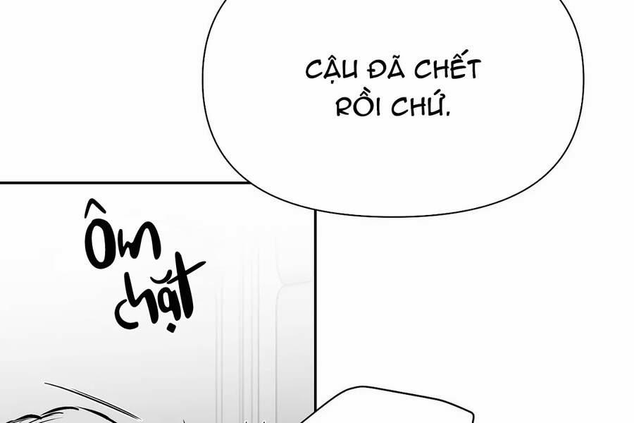 Khi Đôi Chân Thôi Bước 56 trang 93