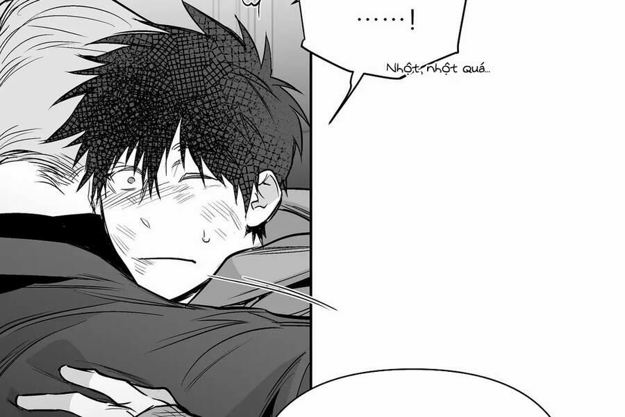 Khi Đôi Chân Thôi Bước 56 trang 94