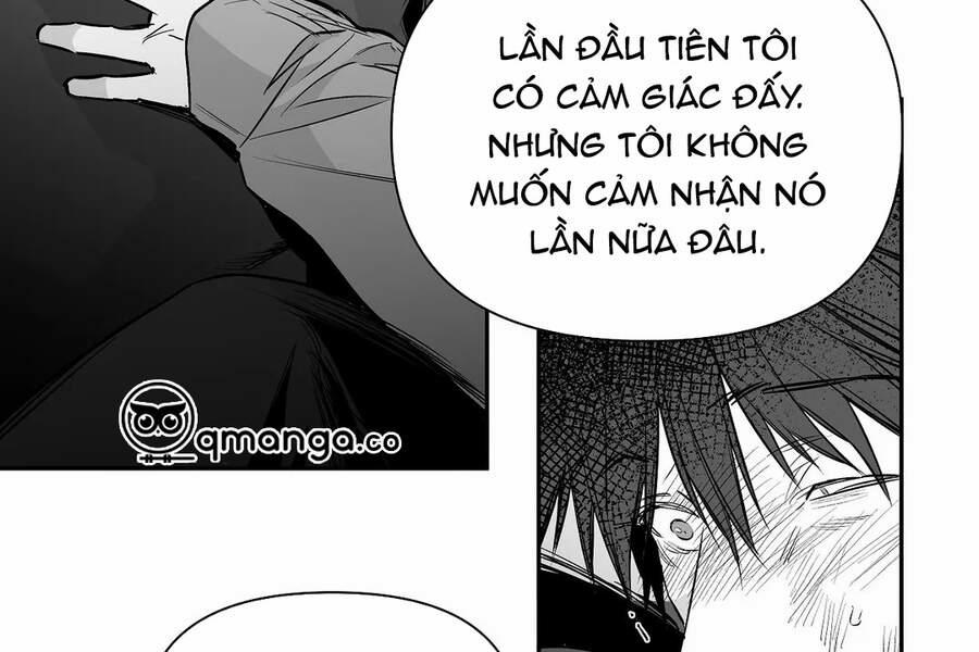 Khi Đôi Chân Thôi Bước 56 trang 95