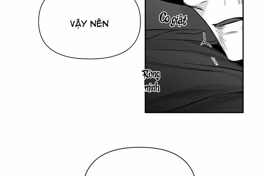 Khi Đôi Chân Thôi Bước 56 trang 96