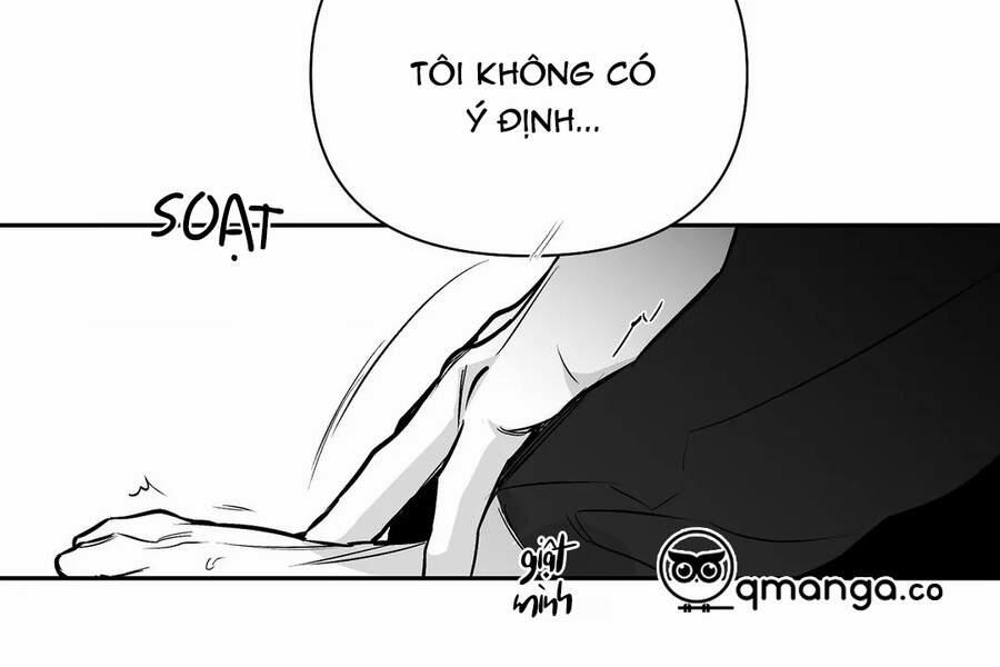 Khi Đôi Chân Thôi Bước 56 trang 97