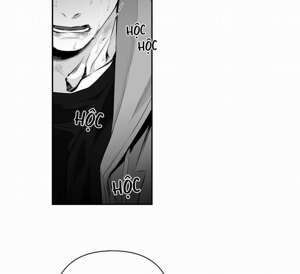 Khi Đôi Chân Thôi Bước 57 trang 10