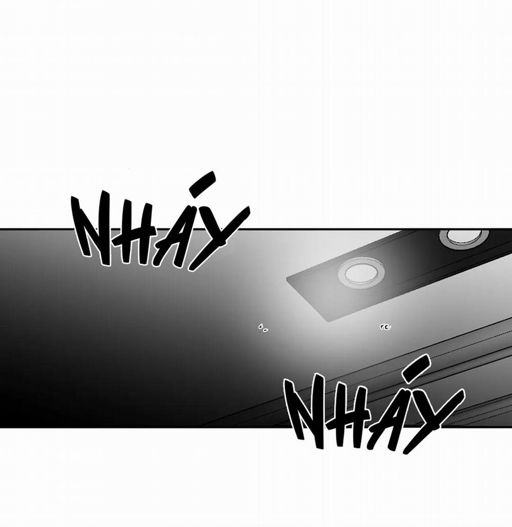 Khi Đôi Chân Thôi Bước 57 trang 100