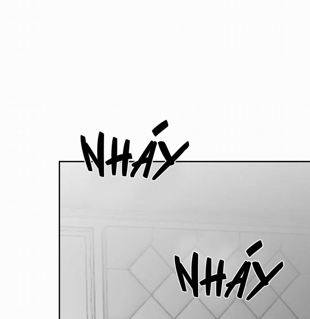 Khi Đôi Chân Thôi Bước 57 trang 101