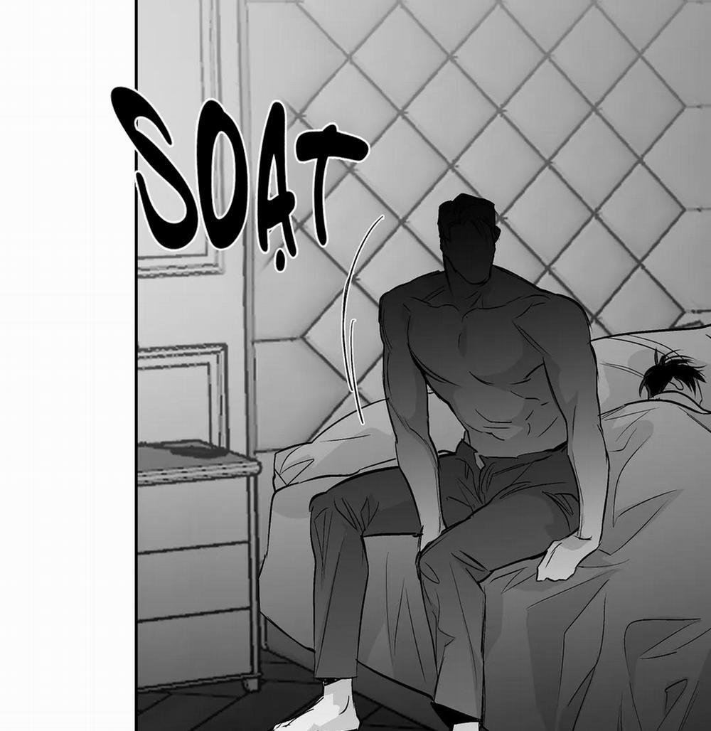 Khi Đôi Chân Thôi Bước 57 trang 102