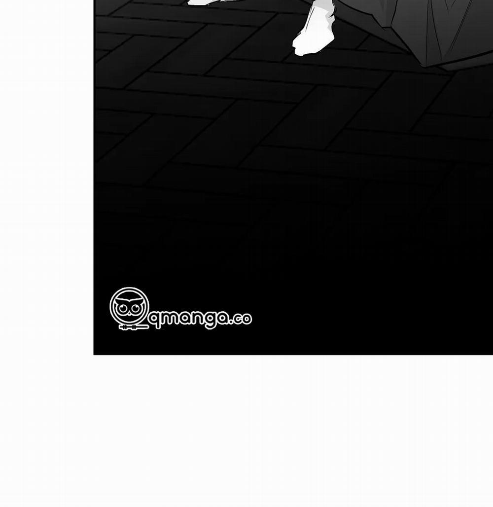 Khi Đôi Chân Thôi Bước 57 trang 103