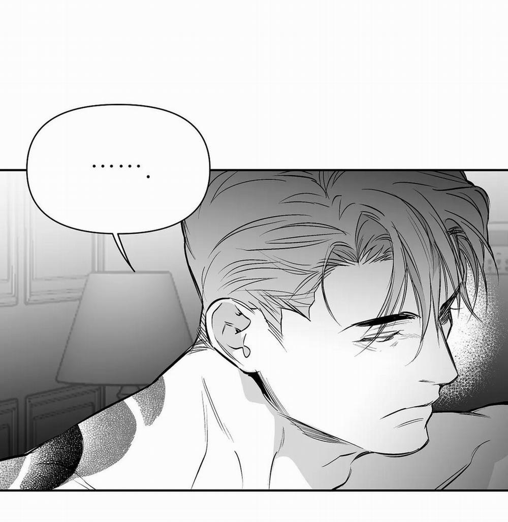 Khi Đôi Chân Thôi Bước 57 trang 104