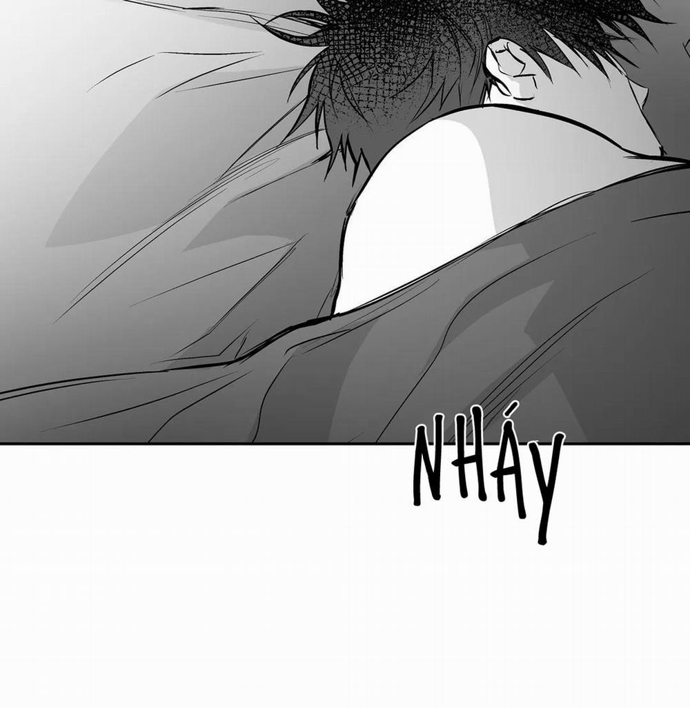 Khi Đôi Chân Thôi Bước 57 trang 106