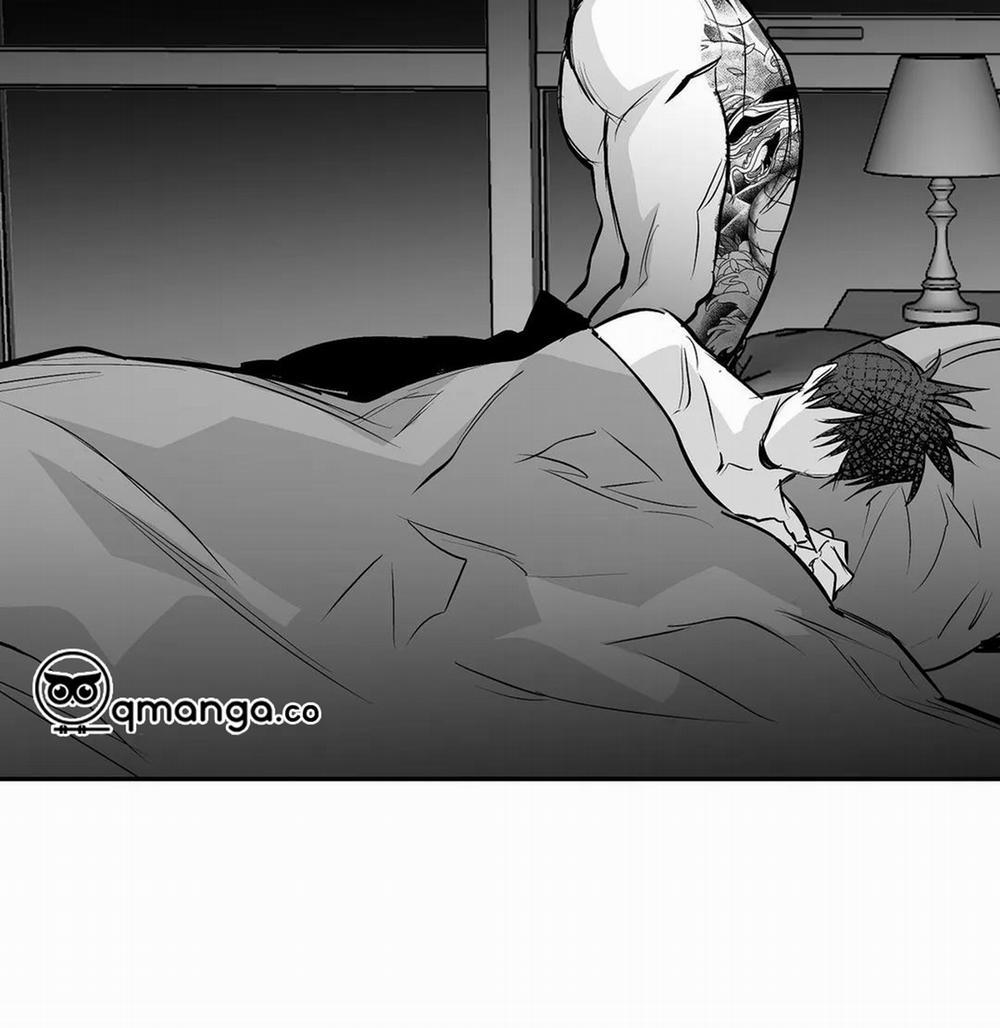 Khi Đôi Chân Thôi Bước 57 trang 108