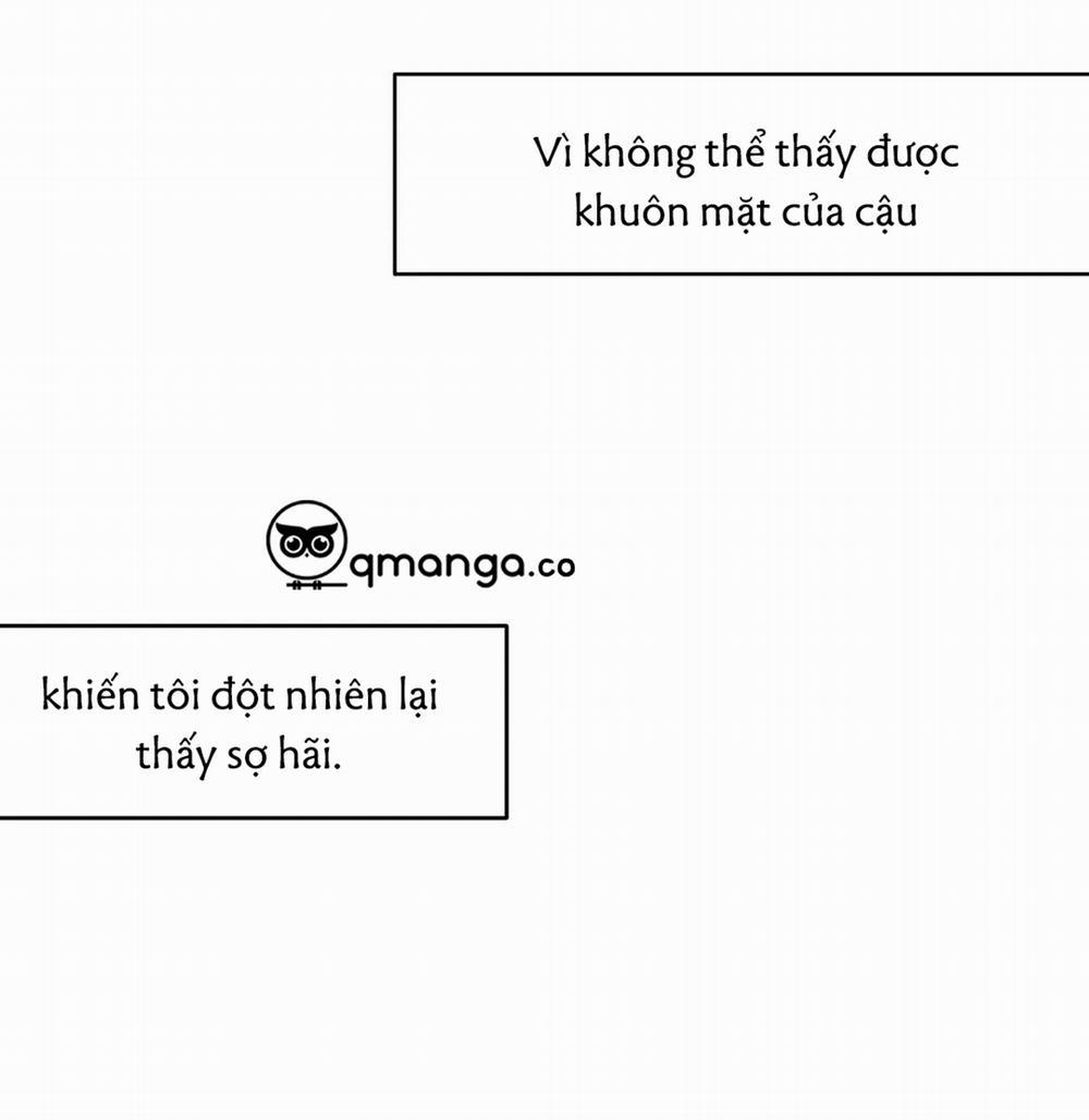 Khi Đôi Chân Thôi Bước 57 trang 110