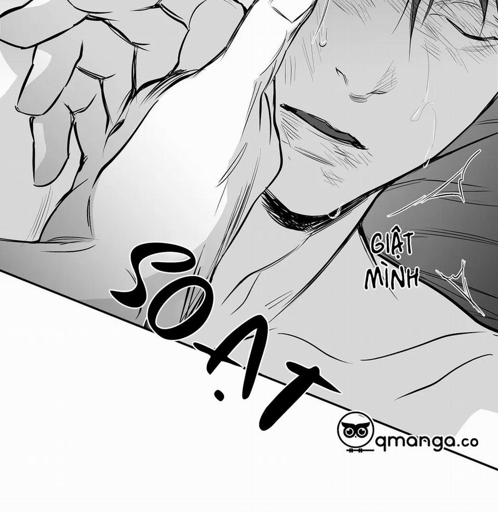 Khi Đôi Chân Thôi Bước 57 trang 115