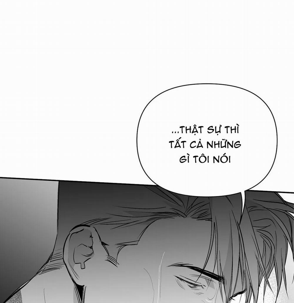 Khi Đôi Chân Thôi Bước 57 trang 116