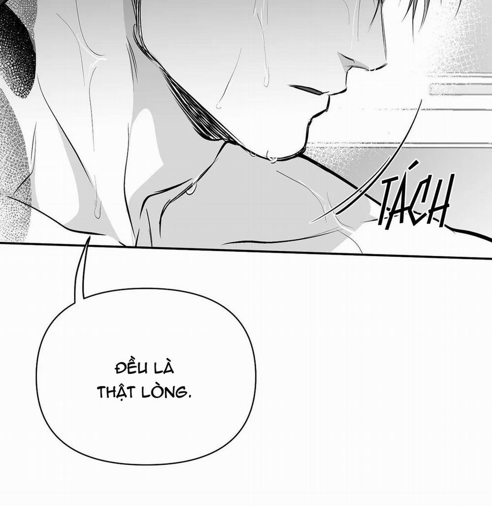 Khi Đôi Chân Thôi Bước 57 trang 117