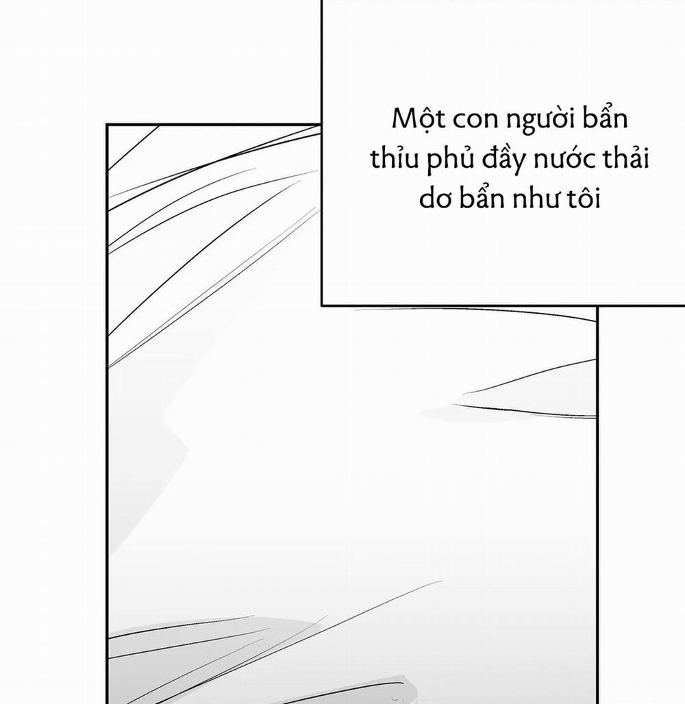 Khi Đôi Chân Thôi Bước 57 trang 121