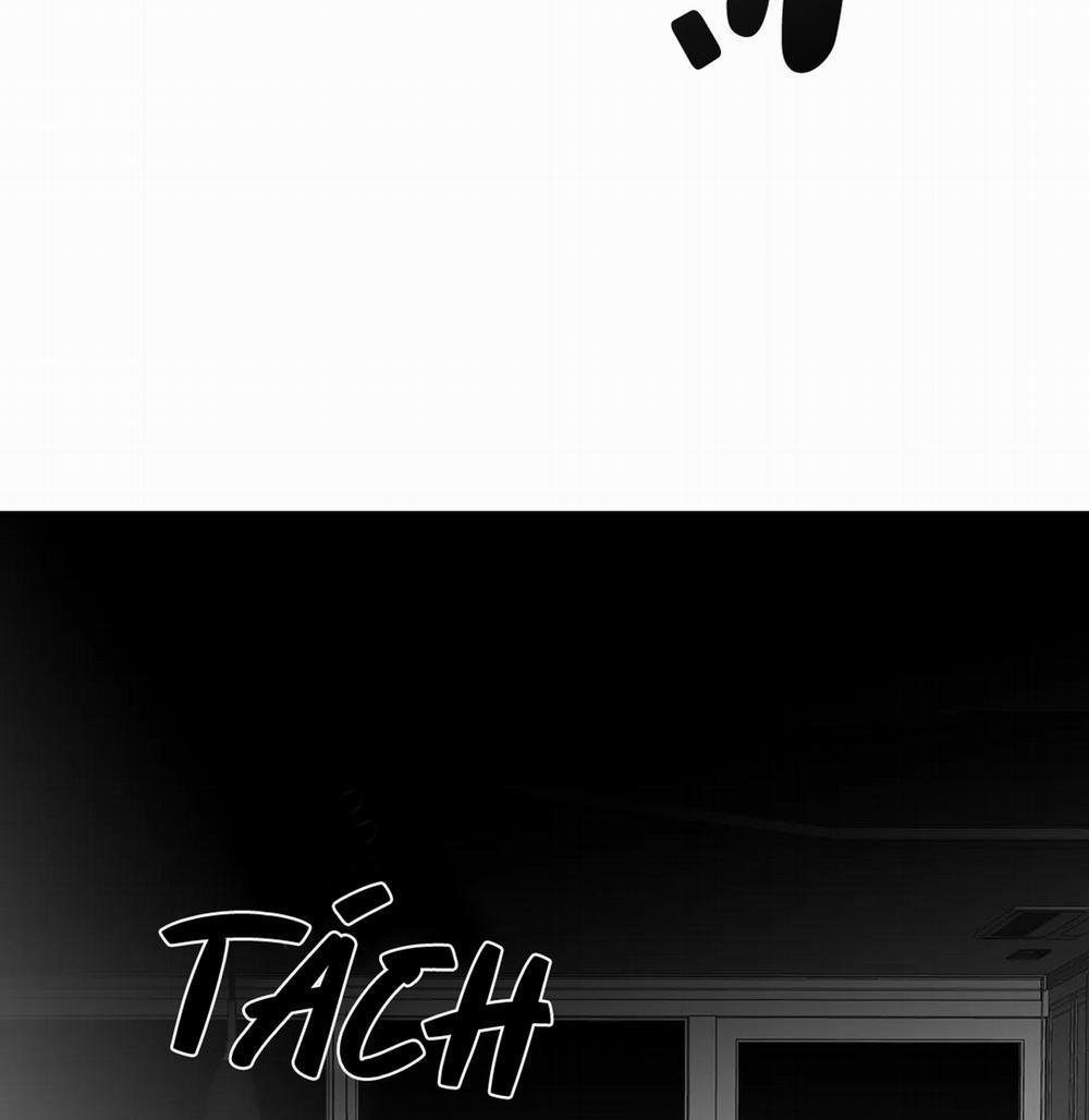 Khi Đôi Chân Thôi Bước 57 trang 123