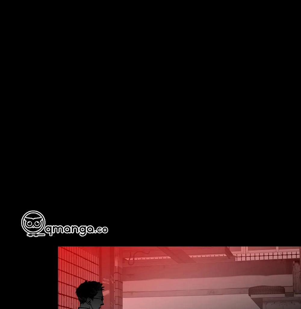 Khi Đôi Chân Thôi Bước 57 trang 129