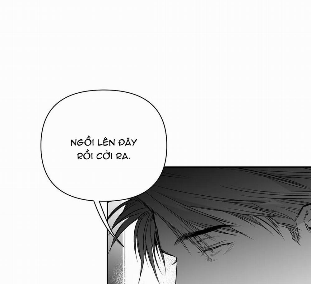 Khi Đôi Chân Thôi Bước 57 trang 13