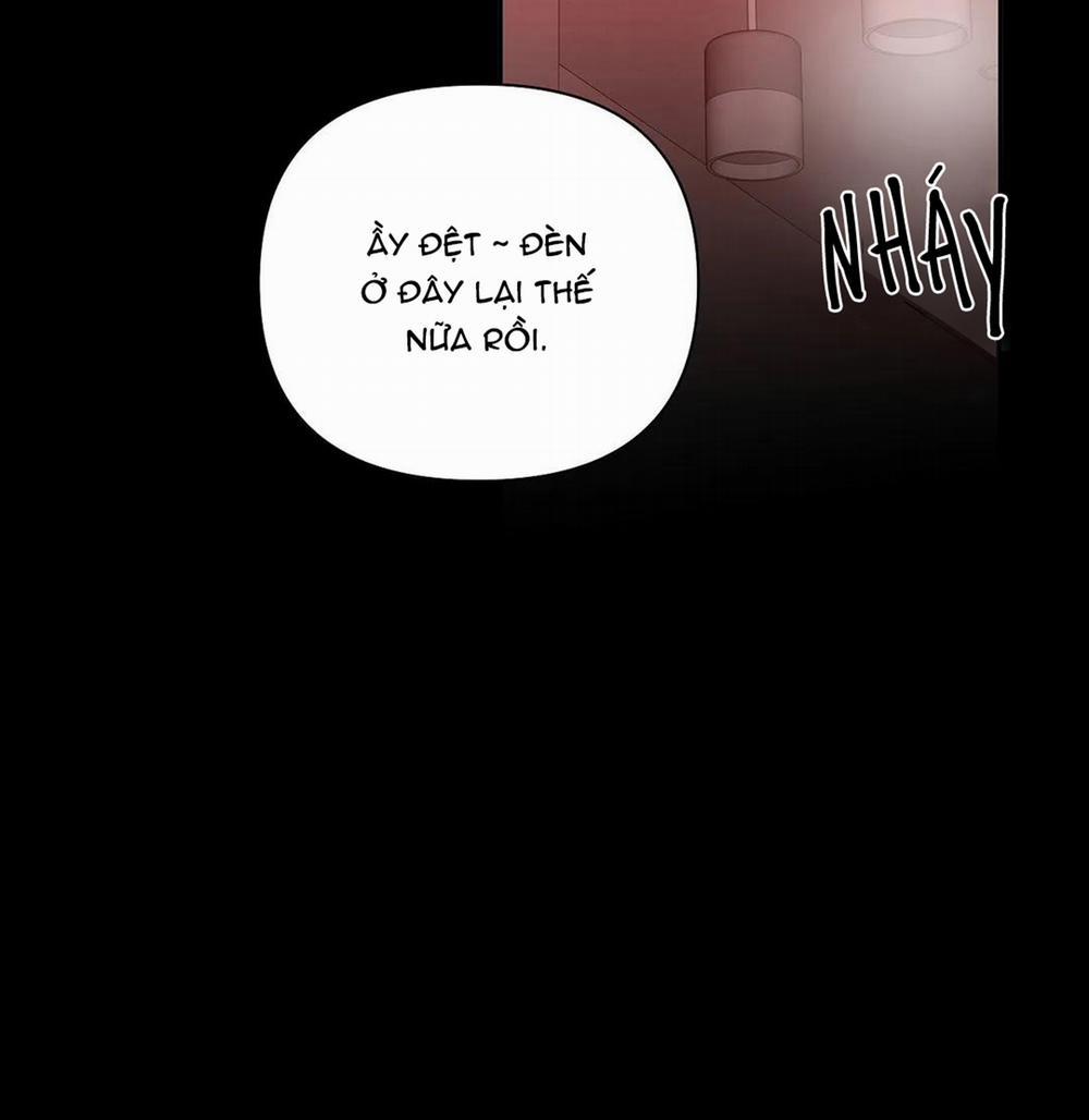 Khi Đôi Chân Thôi Bước 57 trang 133