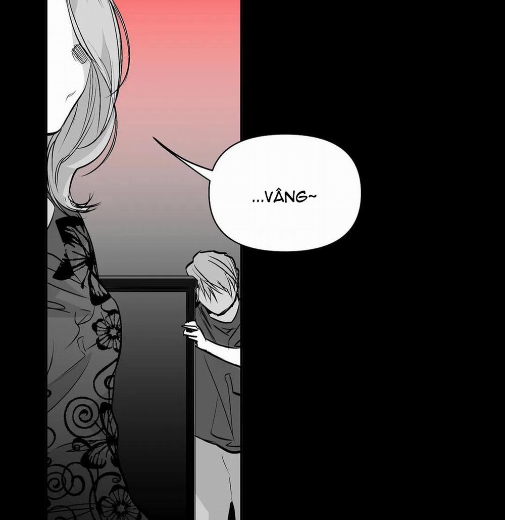 Khi Đôi Chân Thôi Bước 57 trang 136