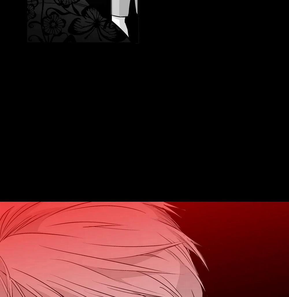 Khi Đôi Chân Thôi Bước 57 trang 137