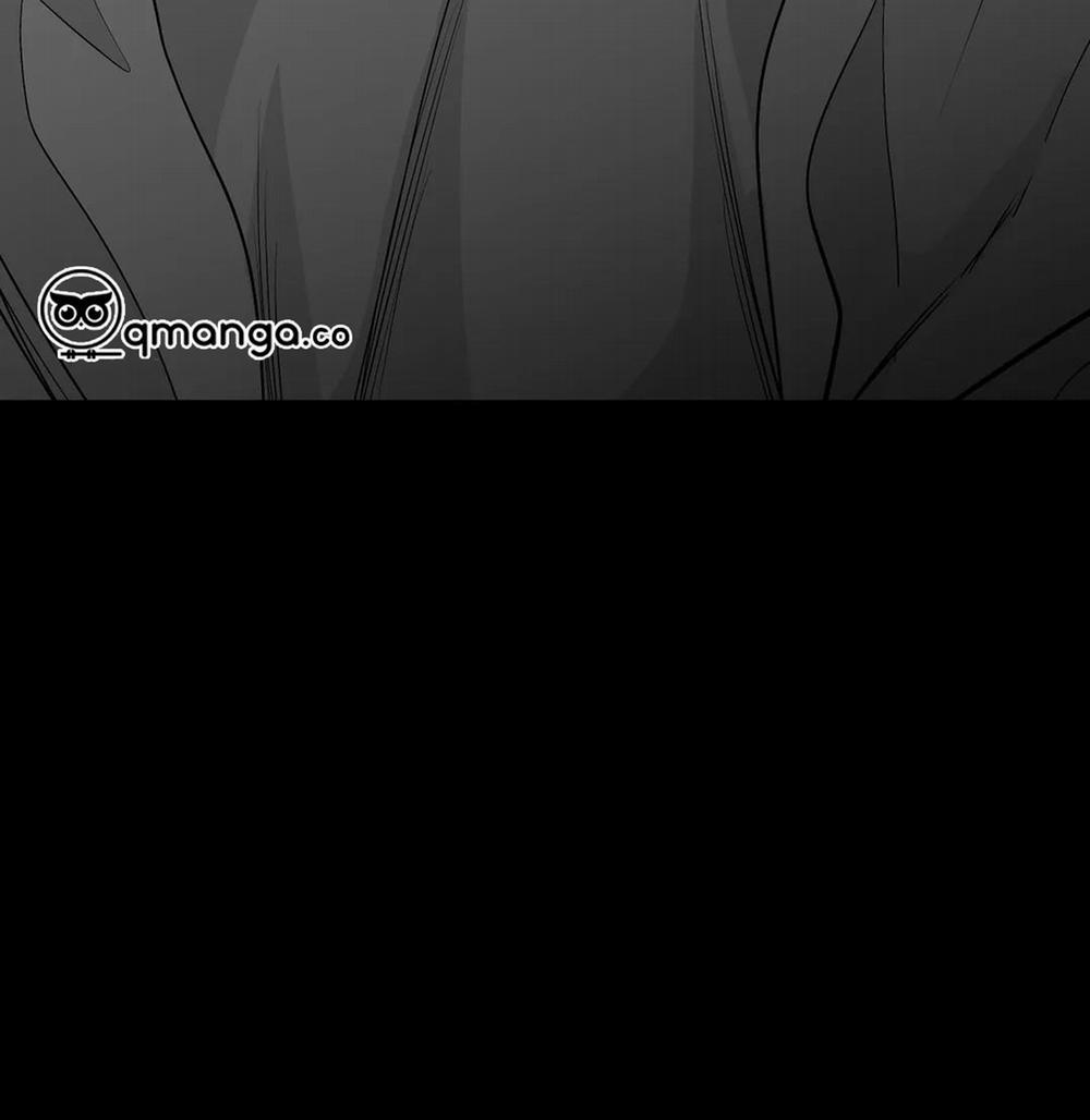 Khi Đôi Chân Thôi Bước 57 trang 139