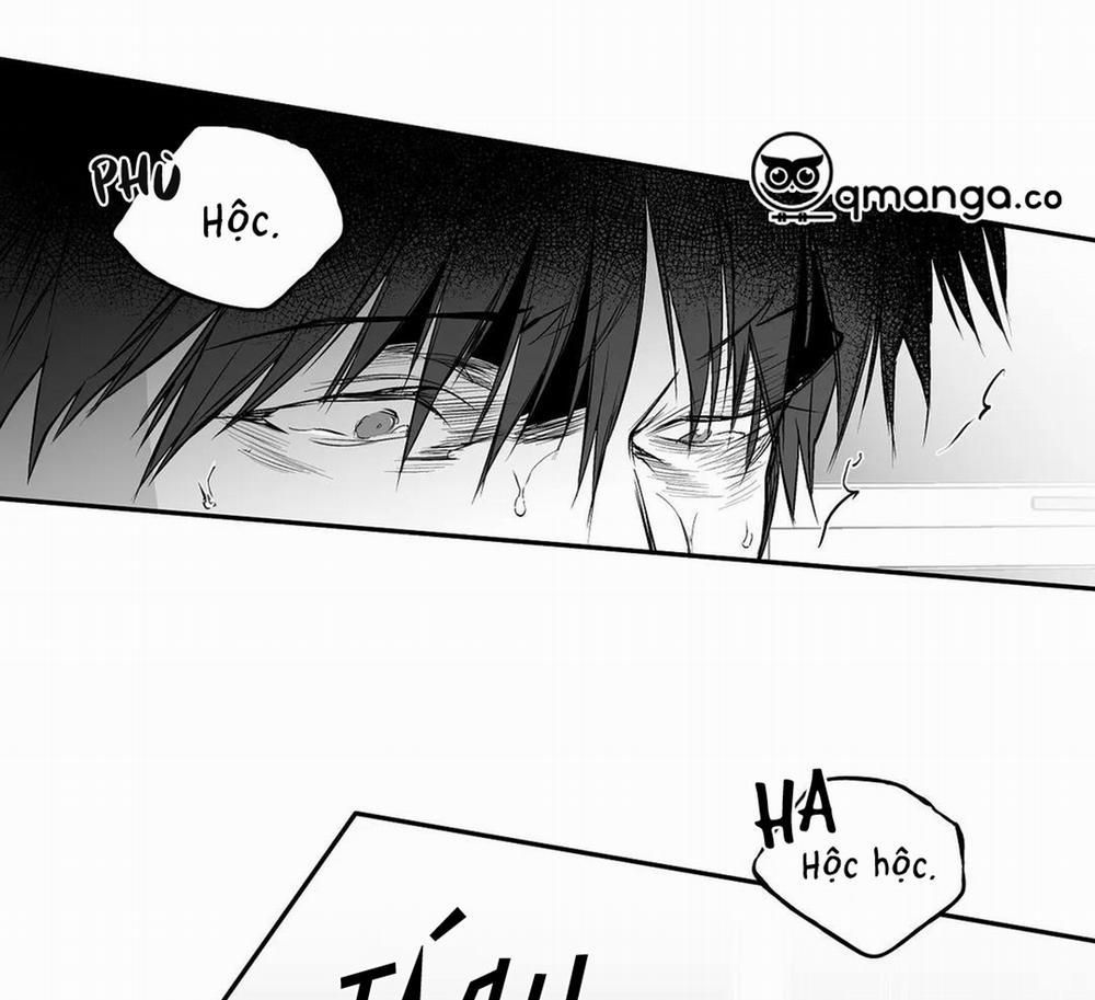 Khi Đôi Chân Thôi Bước 57 trang 15