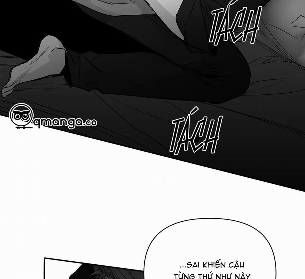 Khi Đôi Chân Thôi Bước 57 trang 17