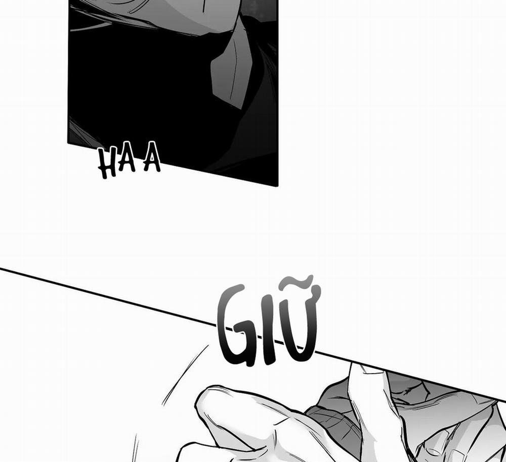 Khi Đôi Chân Thôi Bước 57 trang 19