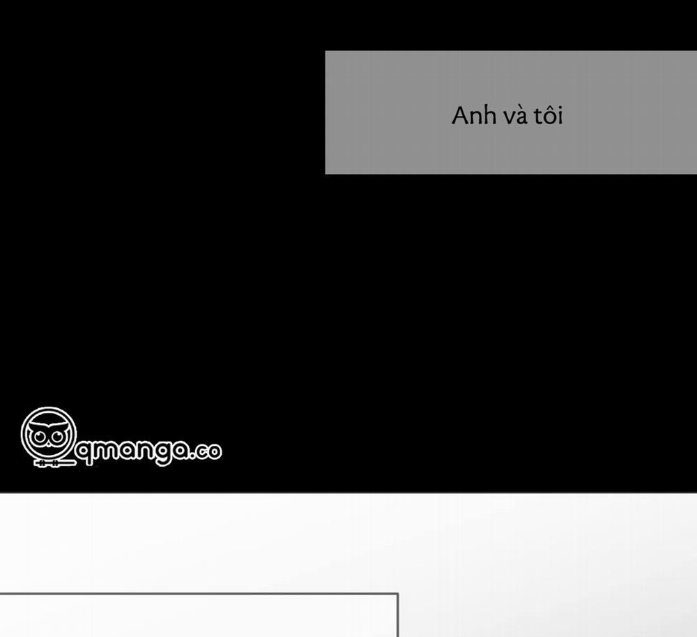 Khi Đôi Chân Thôi Bước 57 trang 2