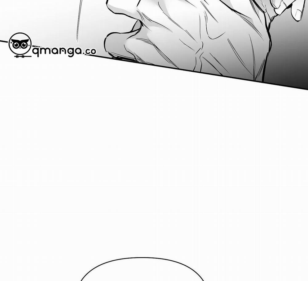 Khi Đôi Chân Thôi Bước 57 trang 20