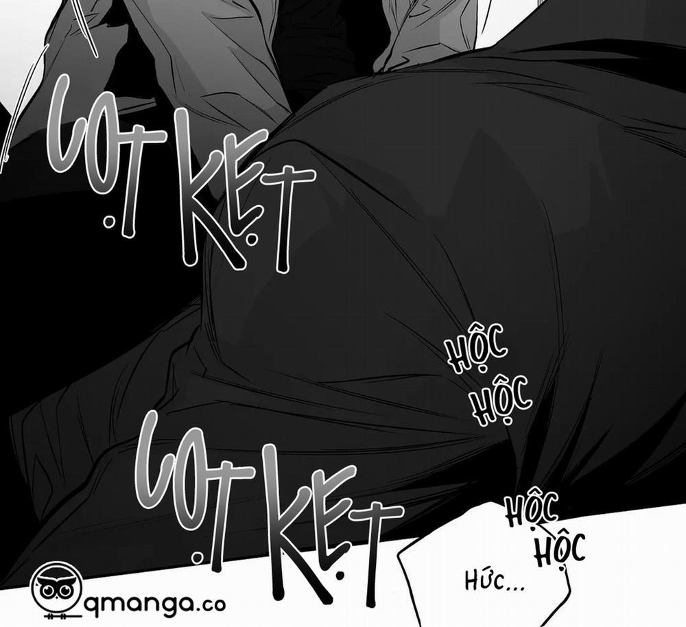 Khi Đôi Chân Thôi Bước 57 trang 28