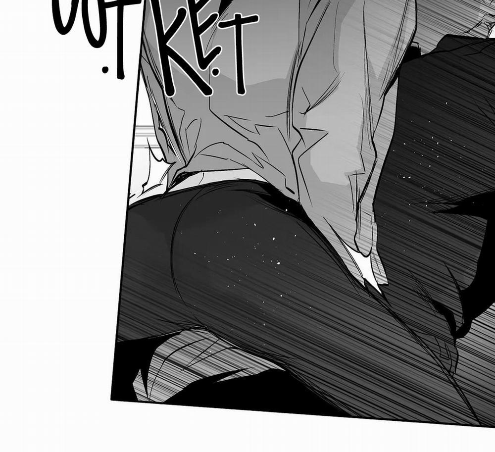 Khi Đôi Chân Thôi Bước 57 trang 30