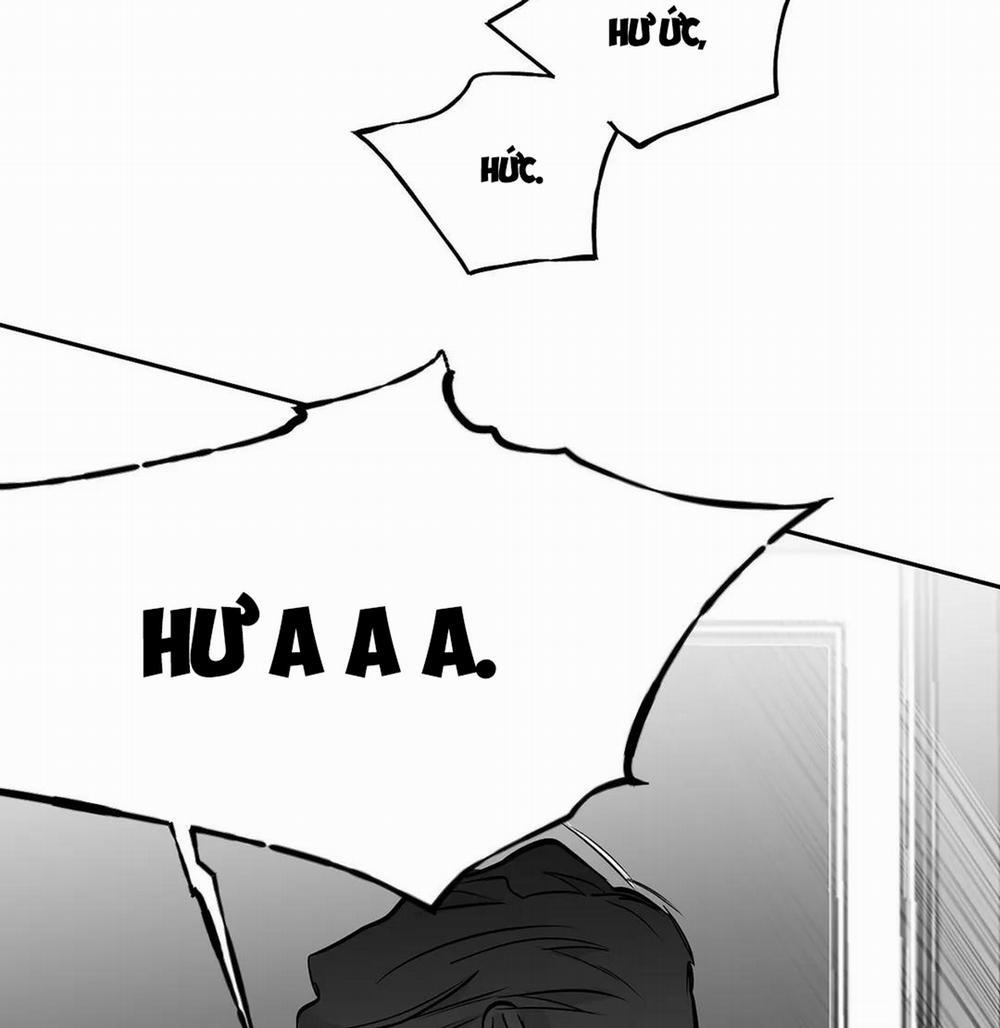 Khi Đôi Chân Thôi Bước 57 trang 38