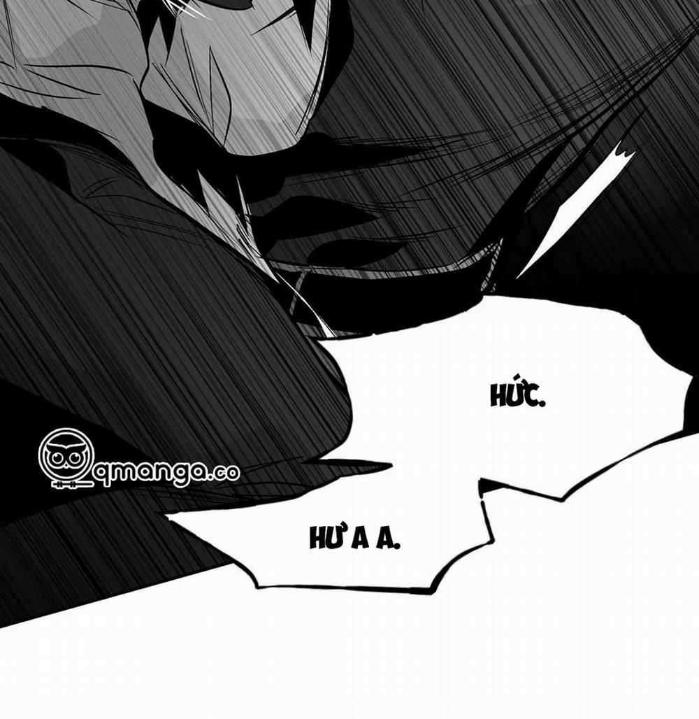 Khi Đôi Chân Thôi Bước 57 trang 40