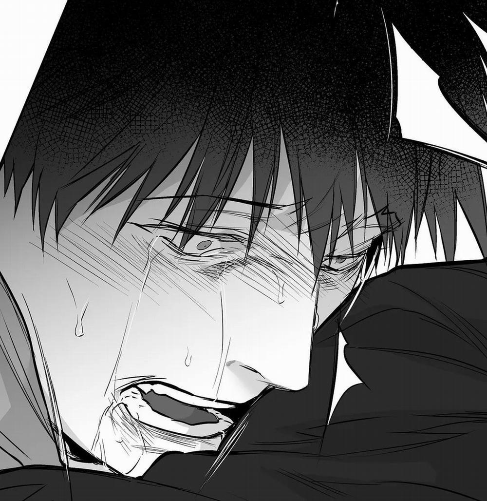 Khi Đôi Chân Thôi Bước 57 trang 42