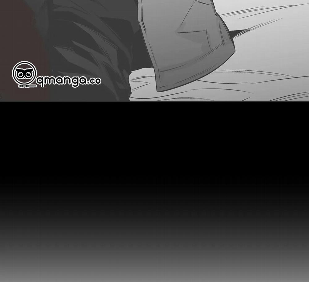 Khi Đôi Chân Thôi Bước 57 trang 5