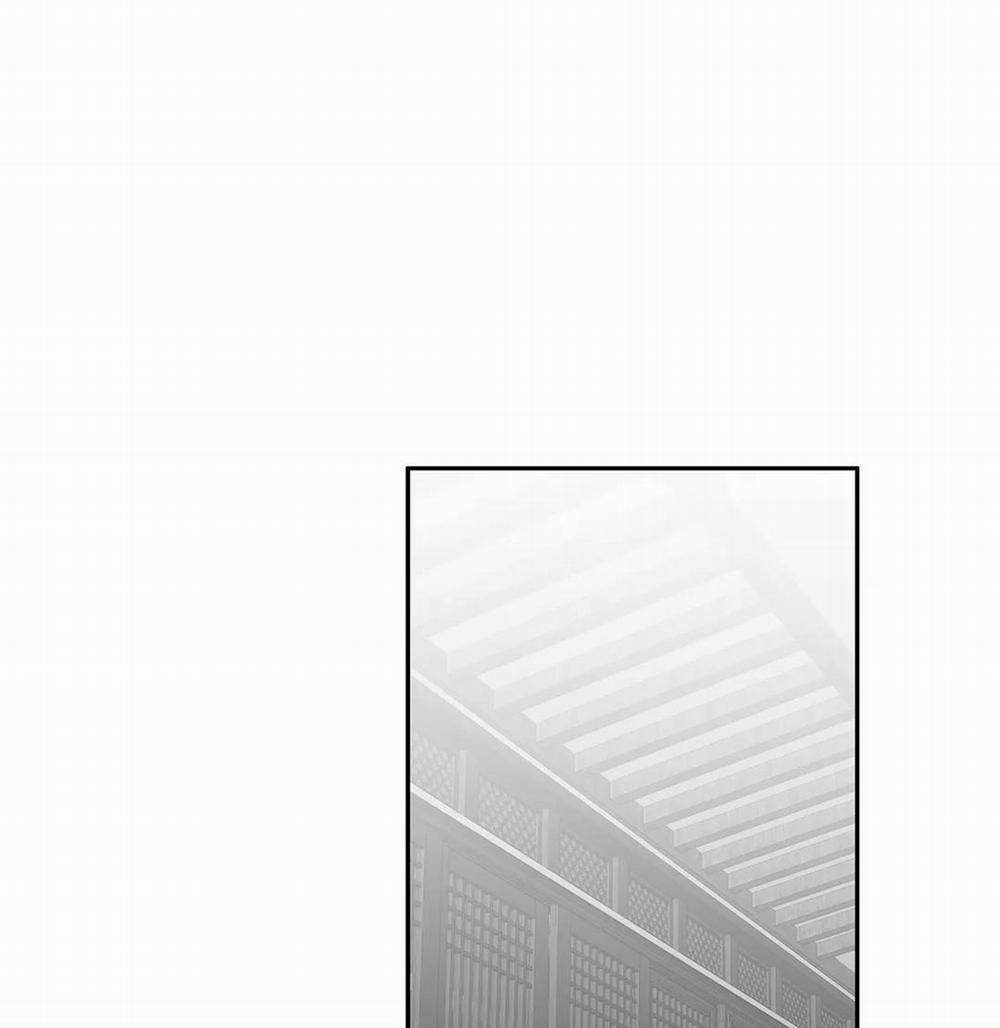 Khi Đôi Chân Thôi Bước 57 trang 51