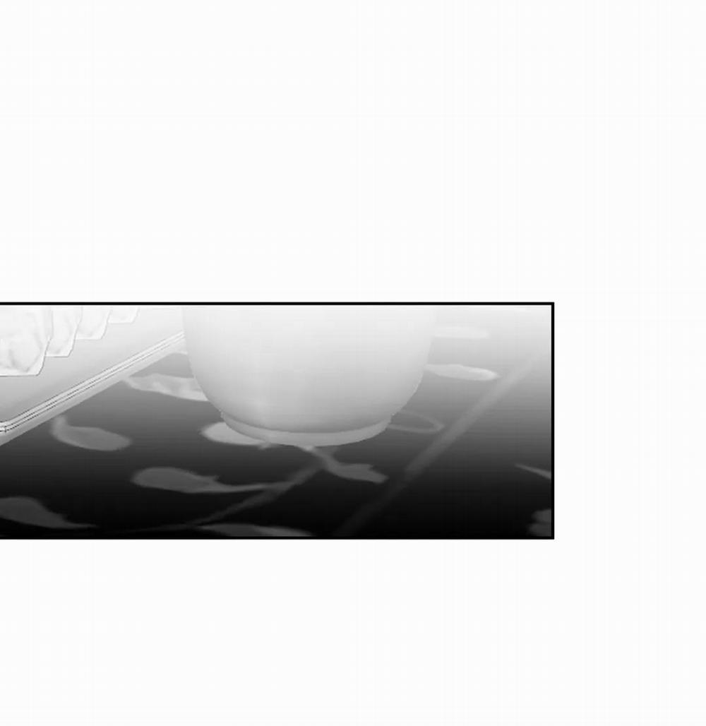 Khi Đôi Chân Thôi Bước 57 trang 53