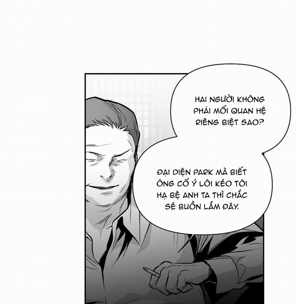 Khi Đôi Chân Thôi Bước 57 trang 55