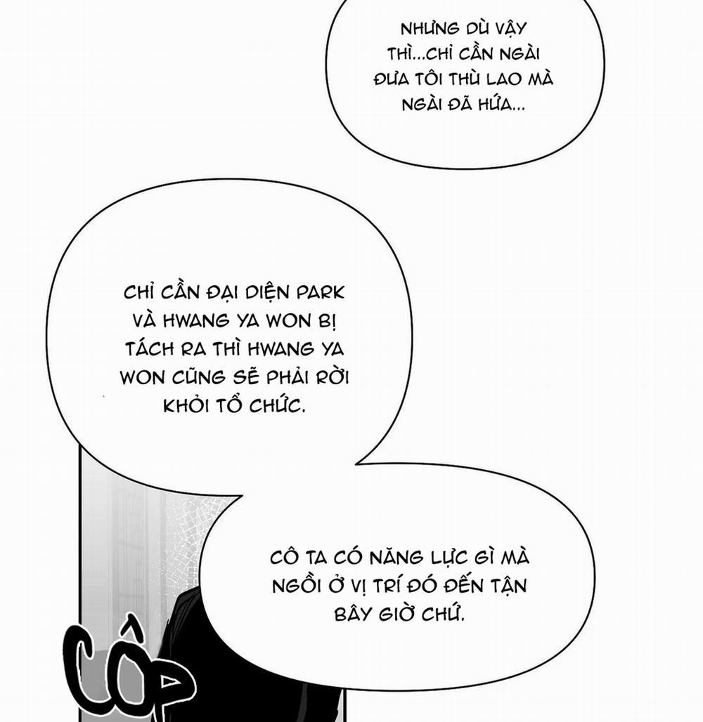 Khi Đôi Chân Thôi Bước 57 trang 59